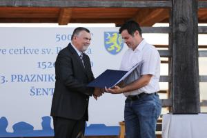 26.6.2020_obcina praznik sentrupert_foto Alenka s Lamovsek334